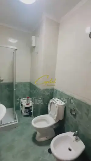 APARTAMENT ME QIRA 2+1+2 ZOGU I ZI 75.000 LEKE