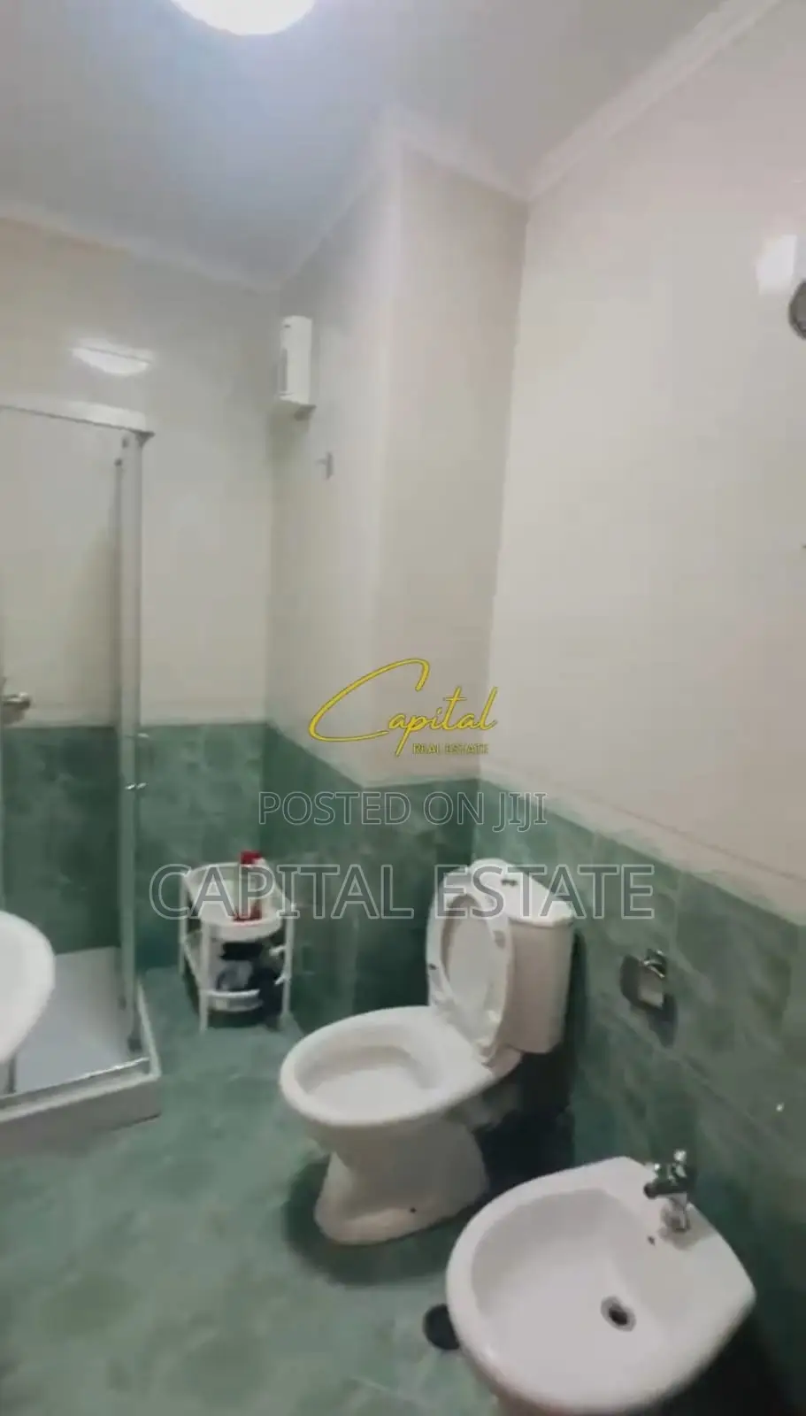 APARTAMENT ME QIRA 2+1+2 ZOGU I ZI 75.000 LEKE