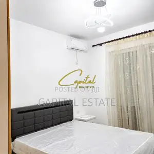 APARTAMENT ME QIRA 2+1+2 ASTIR 56.000 LEKE