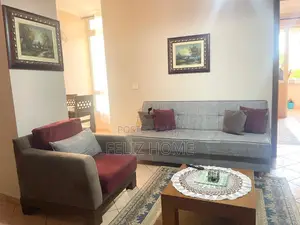 APARTAMENT ME QERA 1+1 BLLOK 65.000 LEKE