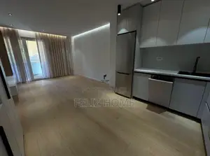 SHITET APARTAMENT 1+1 BRRYL 14.300.000LEKE