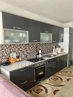 SHITET APARTAMENT 2+1+2 YZBERISHT 170.000Euro