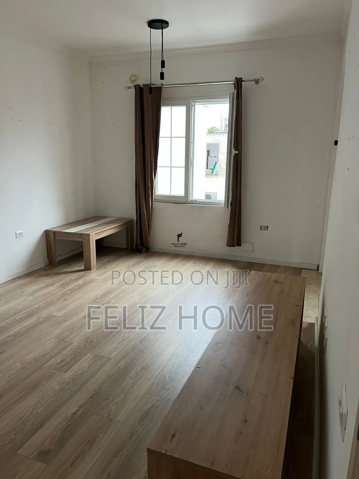 SHITET APARTAMENT 1+1 MYSLYM SHYRI 175.000 EURO