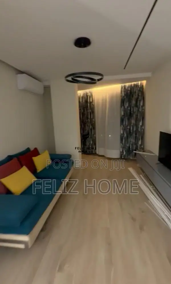 APARTAMENT ME QERA 1+1 MINE PEZA 110.000 LEKE