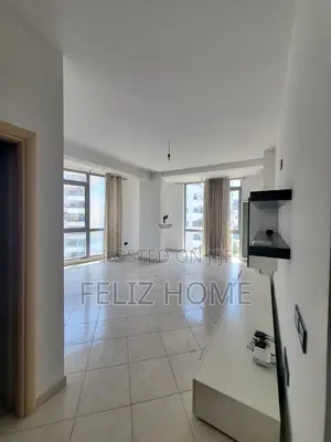 ZYRE ME QERA 110 M2 KOMUNA E PARISIT 1430 EURO