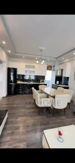 SHITET APARTAMENT 2+1+2 KOPSHTI ZOOLOGJIK 258.000 EURO