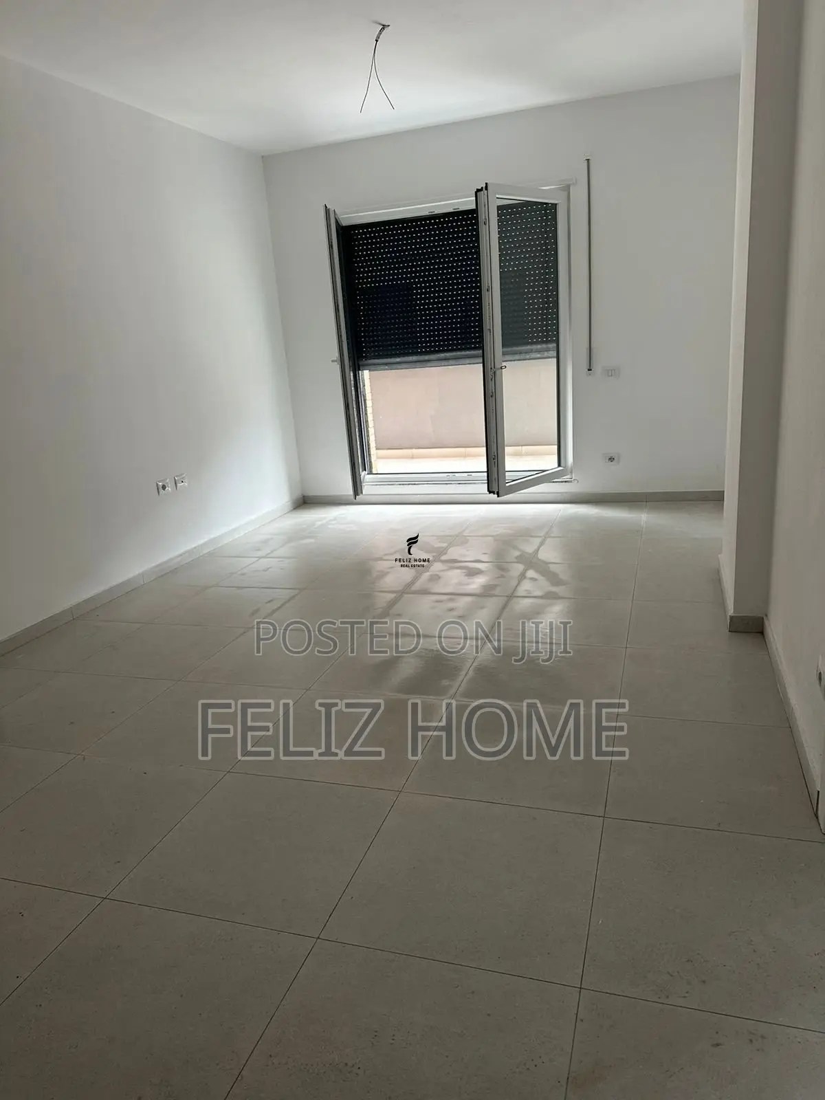 ZYRE ME QERA 120M2 BULEVARDI I RI 60.000 LEKE