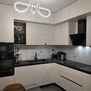 SHITET APARTAMENT 2+1 KOMUNA E PARISIT 368.000 EURO