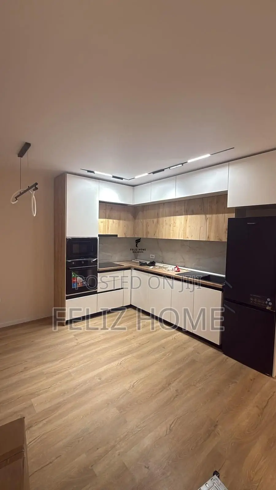 ZYRE ME QERA 85M2 RRUGA DRITAN HOXHA 70.000 LEKE