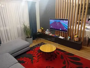 APARTAMENT DUPLEX ME QERA 3+1 5 MAJ 100.000 LEKE