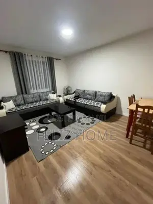 APARTAMENT ME QERA 1+1 LAPRAKE 45.000 LEKE