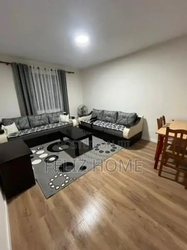 APARTAMENT ME QERA 1+1 LAPRAKE 45.000 LEKE