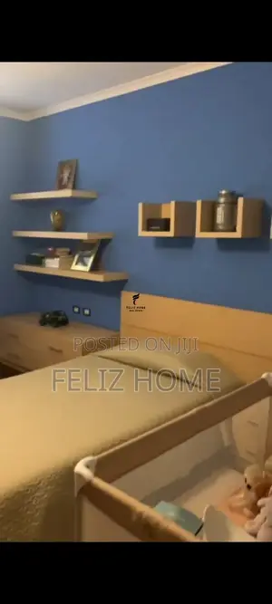 SHITET APARTAMENT DUPLEX 3+1+2+2 MYSLYM SHYR 540.000 EURO