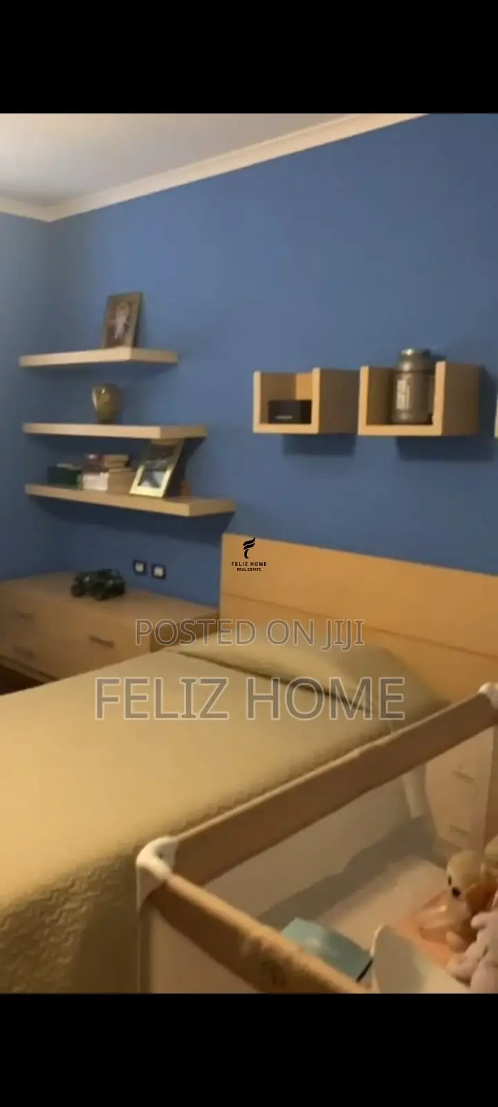 SHITET APARTAMENT DUPLEX 3+1+2+2 MYSLYM SHYR 540.000 EURO