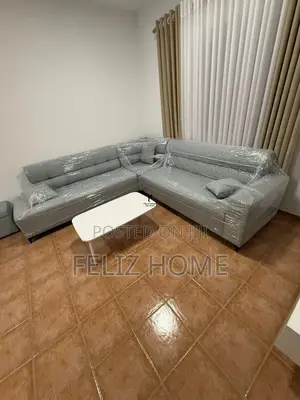 APARTAMENT ME QERA 1+1 5 MAJI 50.000 LEKE