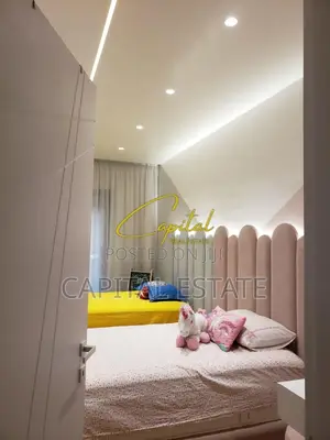 SHITET APARTAMENT 2+1 ASTIR 26.000.000 LEKE