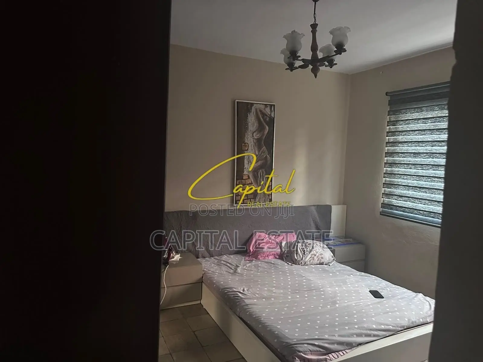 SHITET APARTAMENT 1+1 MYSLYM SHYRI 150.000 EURO