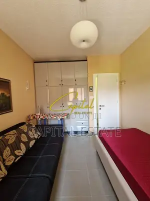 APARTAMENT ME QIRA 2+1+2 KOMUNA E PARISIT 90.000 LEKE