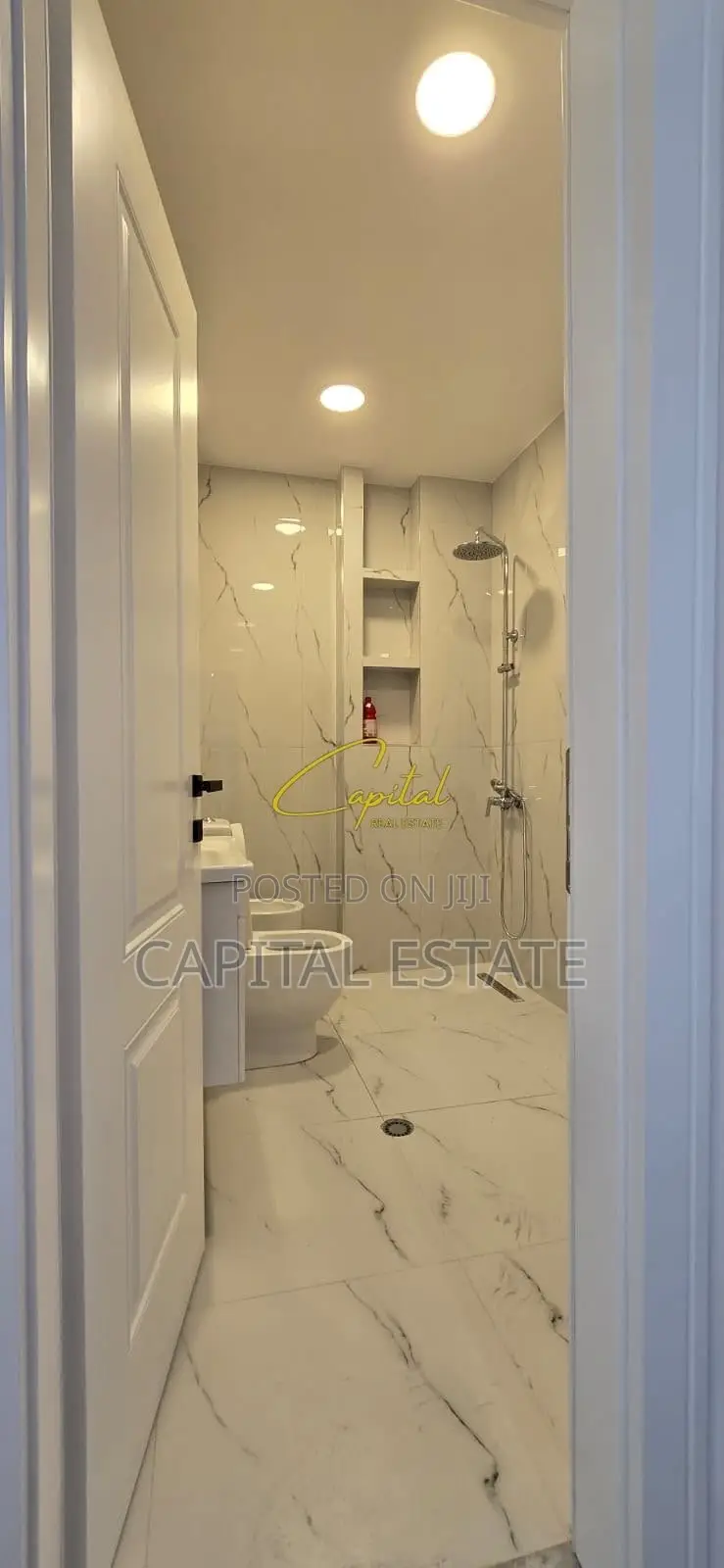 SHITET APARTAMENT 1+1 21 DHJETORI 165.000 EURO