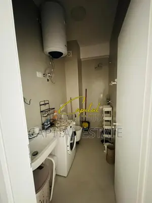 APARTAMENT ME QIRA 1+1 ALI DEMI 38.000 LEKE