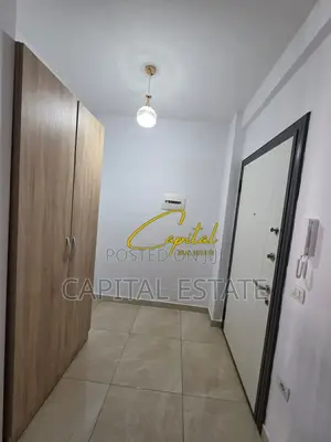 APARTAMENT ME QIRA 2+1 ASTIR 45.000 LEKE