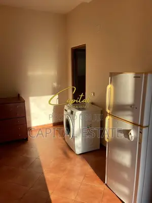 APARTAMENT ME QIRA 1+1 DON BOSKO 40.000 LEKE