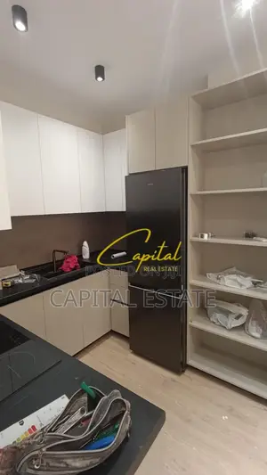 APARTAMENT ME QIRA 1+1 RRUGA E KAVAJES 750 EURO