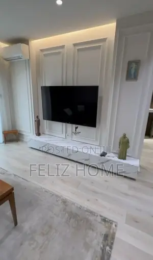 APARTAMENT ME QERA 1+1 ASTIR 60.000 LEKE