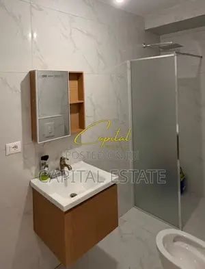 APARTAMENT ME QIRA 1+1 RRUGA E KOSOVAREVE 65.000 LEKE