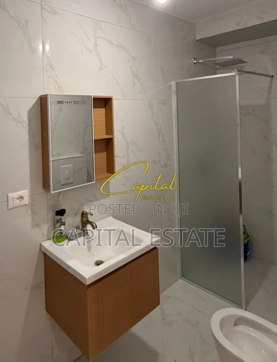 APARTAMENT ME QIRA 1+1 RRUGA E KOSOVAREVE 65.000 LEKE